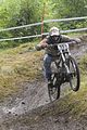 gdc ilmenau 07-07-2012_0198